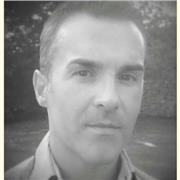 Clases Particulares de Inglés / English Private Lessons (EOI, IELTS, CAE, FCE, PET, KET, BEC, Aptis and Pearson Examinations)